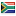 it-academy.co.za hosted country